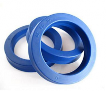 常見的閥門密封圈損壞原因因素有哪些？