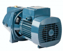 冬季來襲，水泵應該做好哪些安全工作?